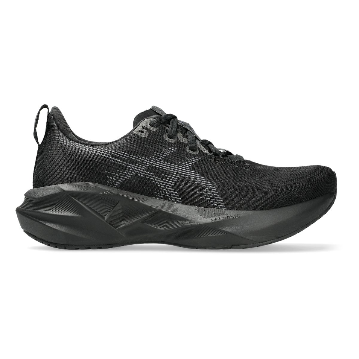 Asics Novablast 5