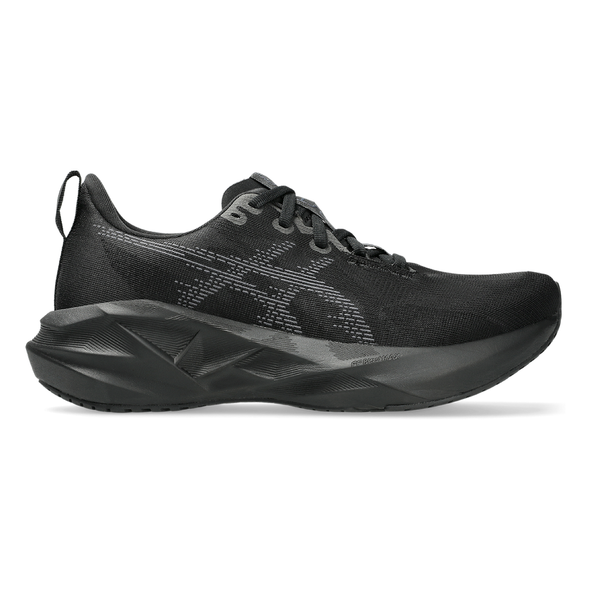 Asics Novablast 5