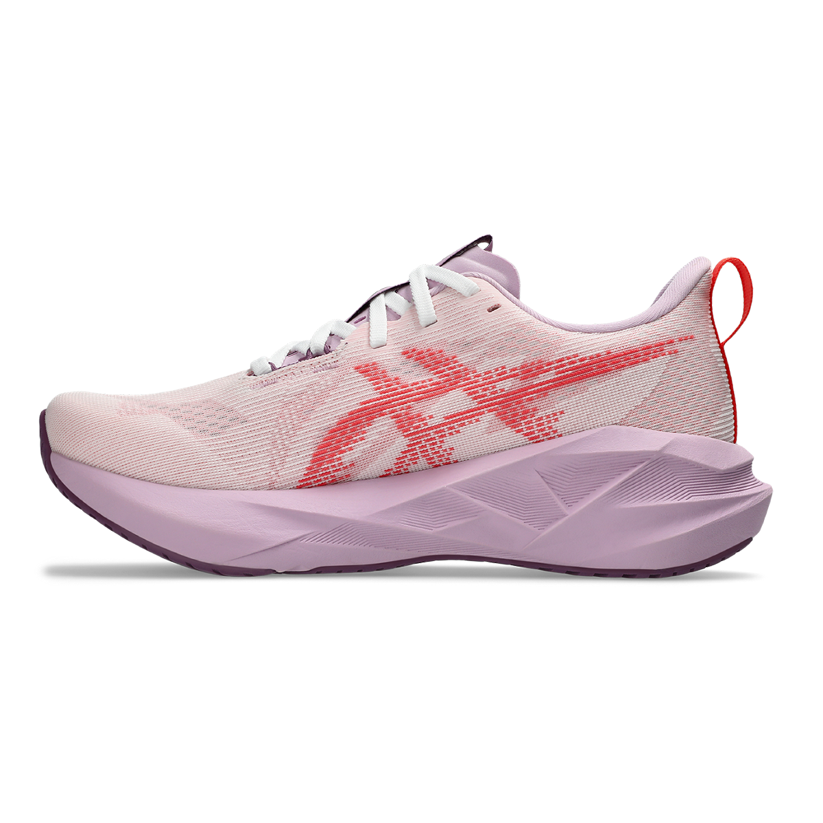 Asics Novablast 5