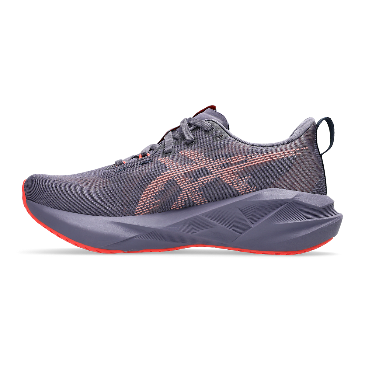 Asics Novablast 5
