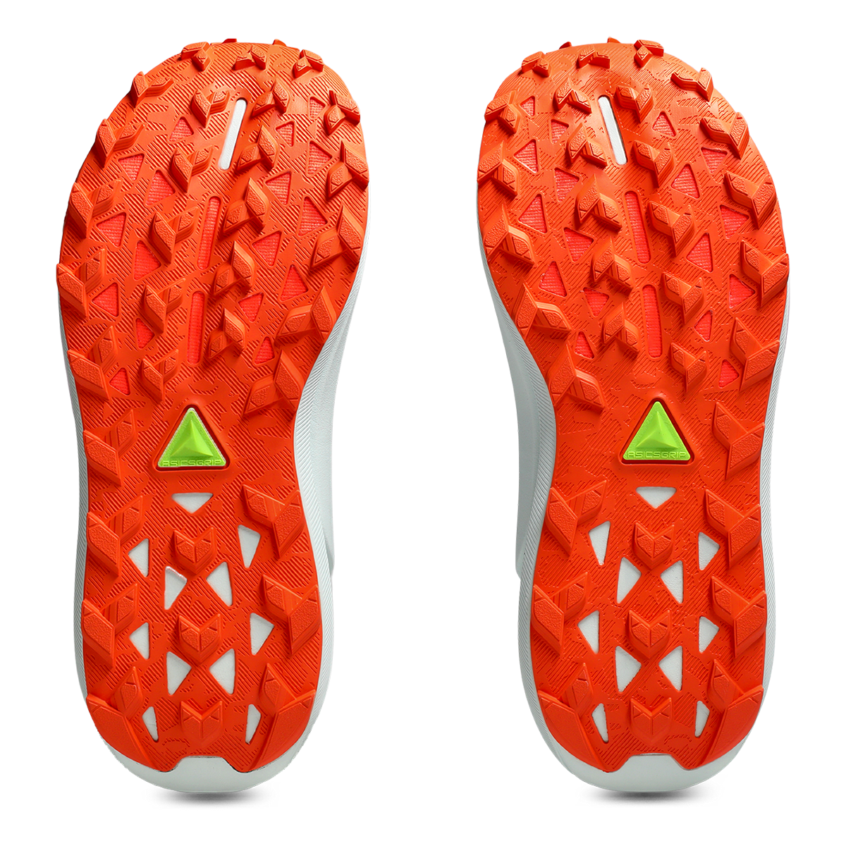 Asics Gel Trabuco 13