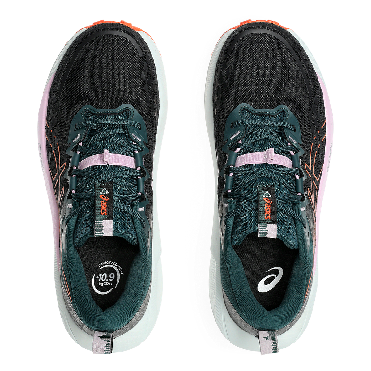 Asics Gel Trabuco 13