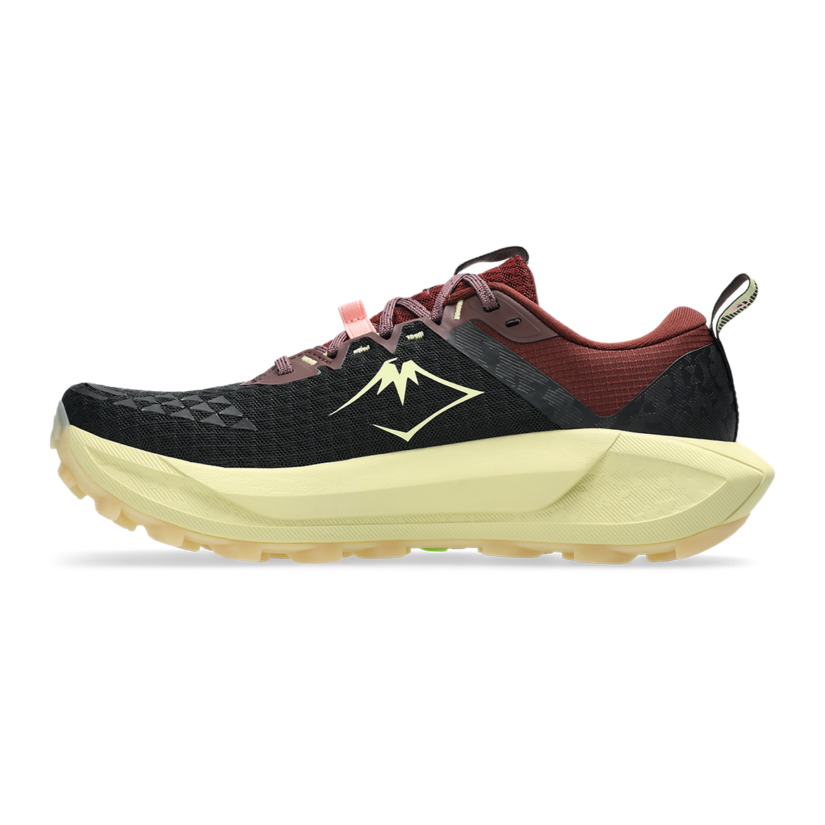 Asics Gel Trabuco 13