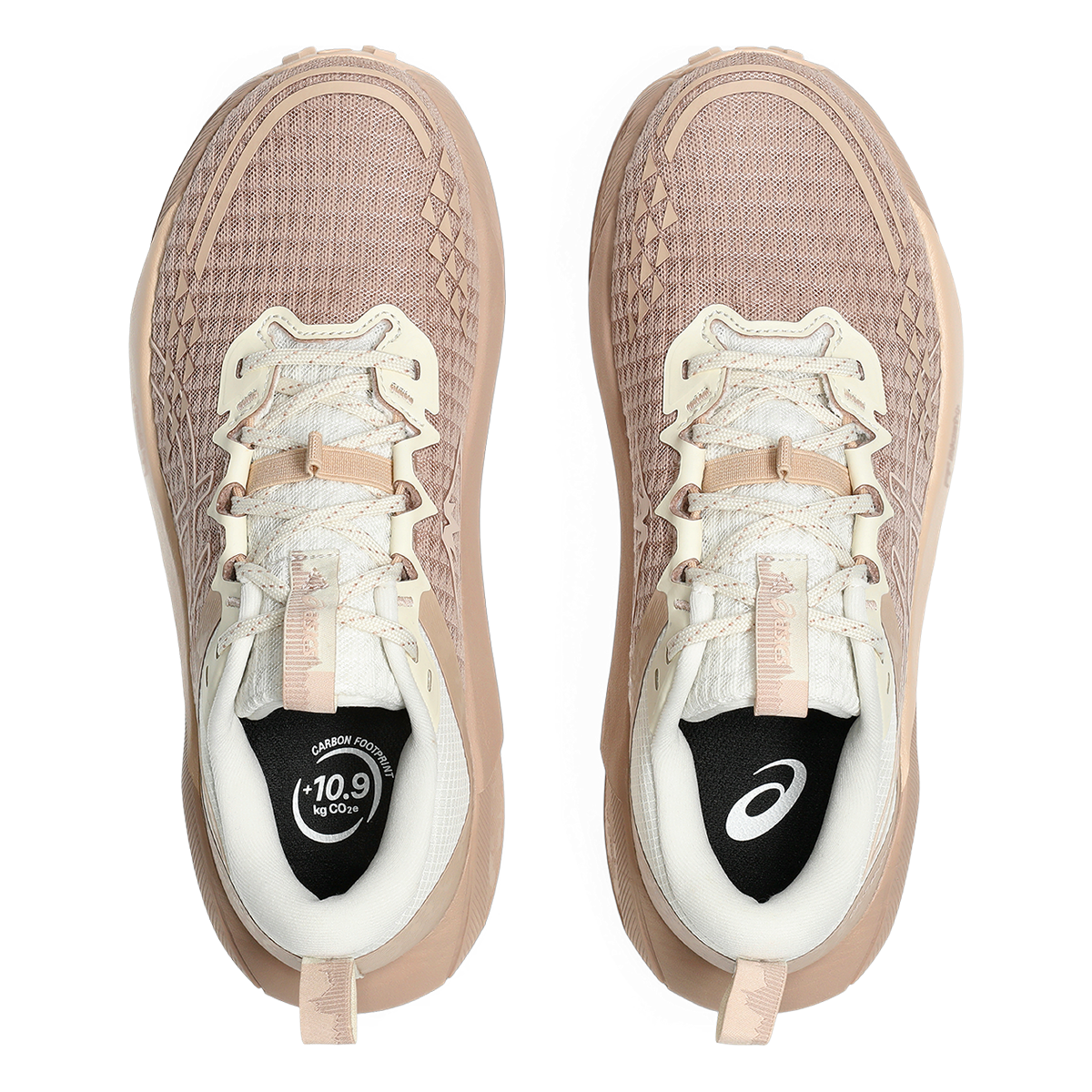 Asics Gel Trabuco 13