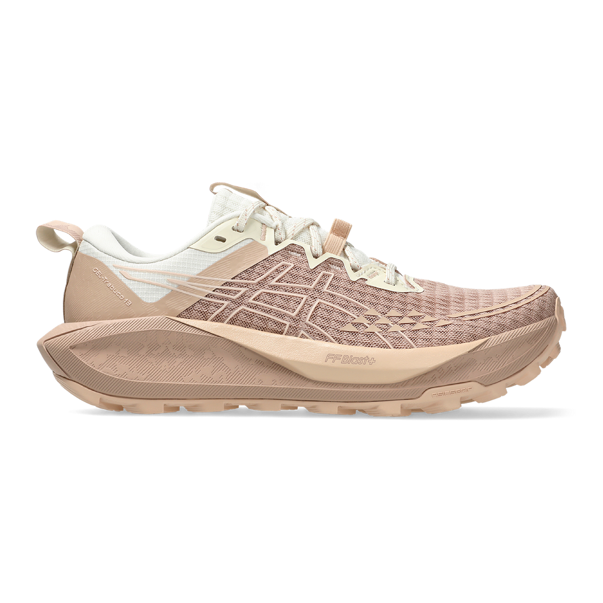 Asics Gel Trabuco 13