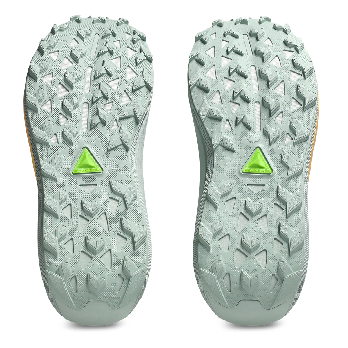 Asics Gel Trabuco 13