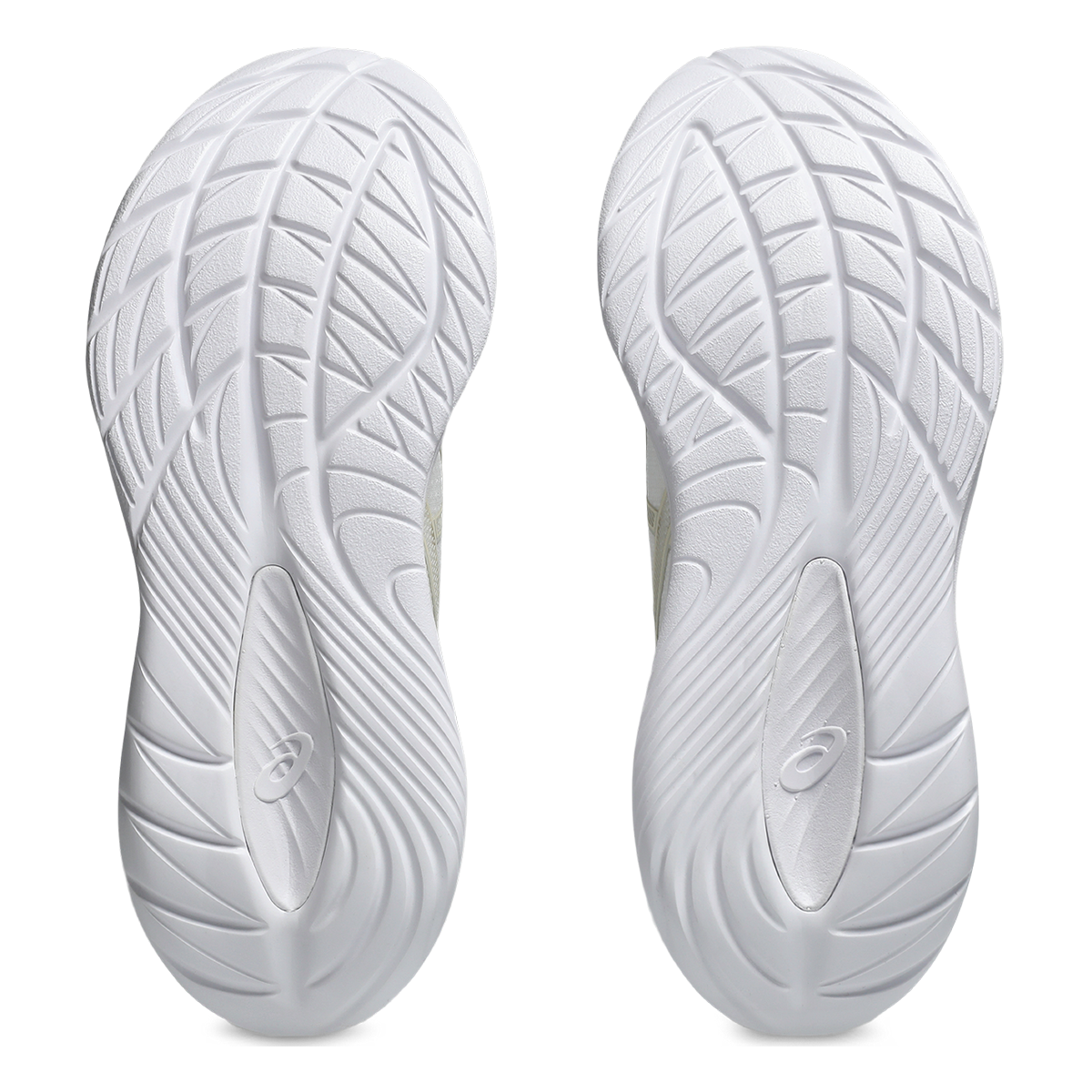 Asics Gel Cumulus 27