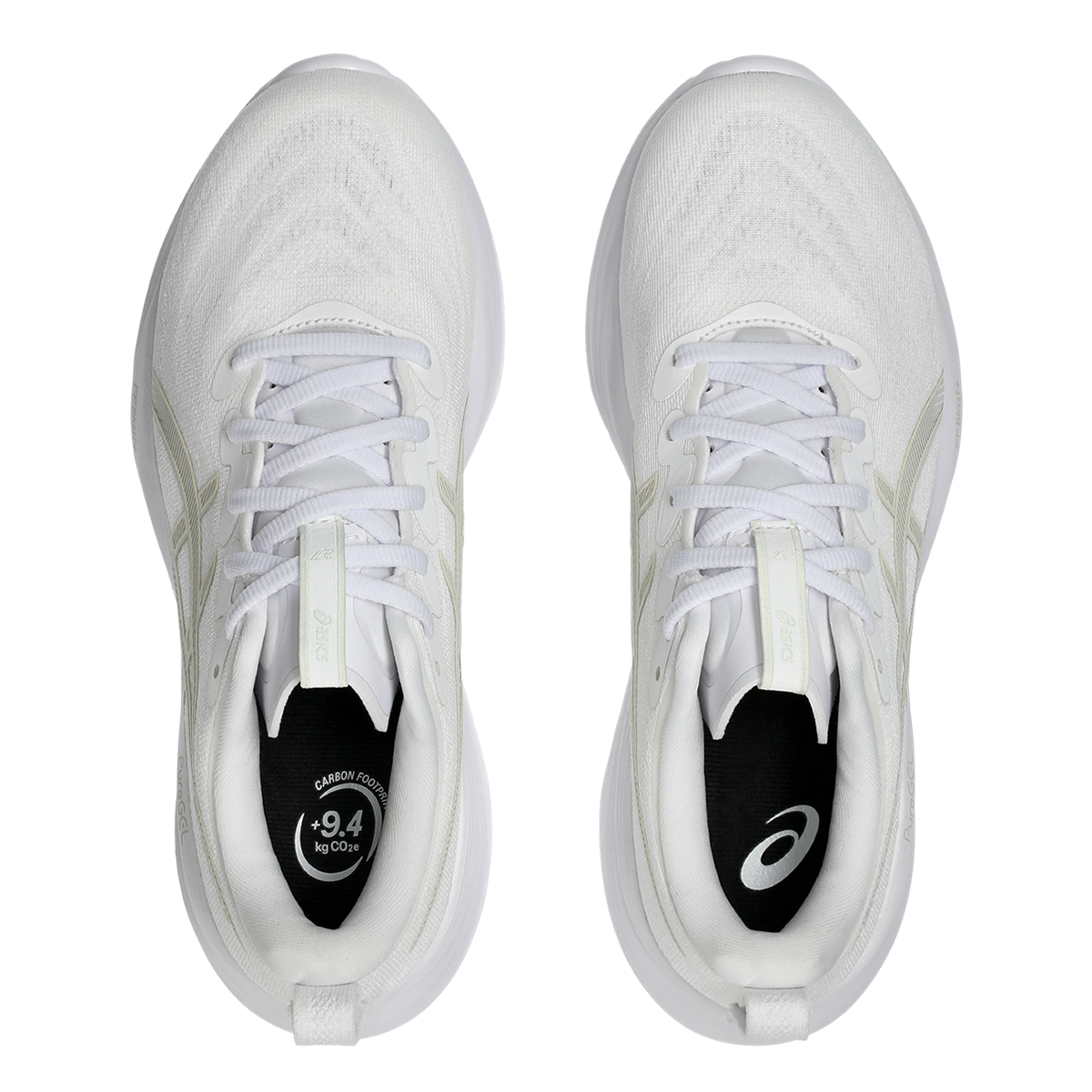 Asics Gel Cumulus 27