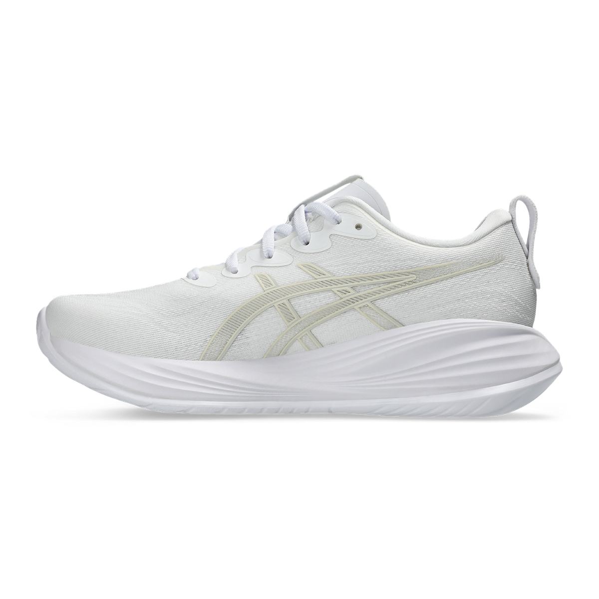 Asics Gel Cumulus 27