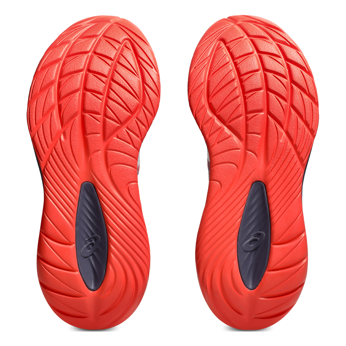 Asics Gel Cumulus 27