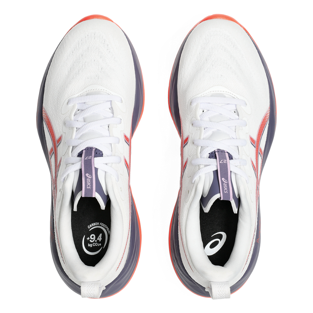 Asics Gel Cumulus 27