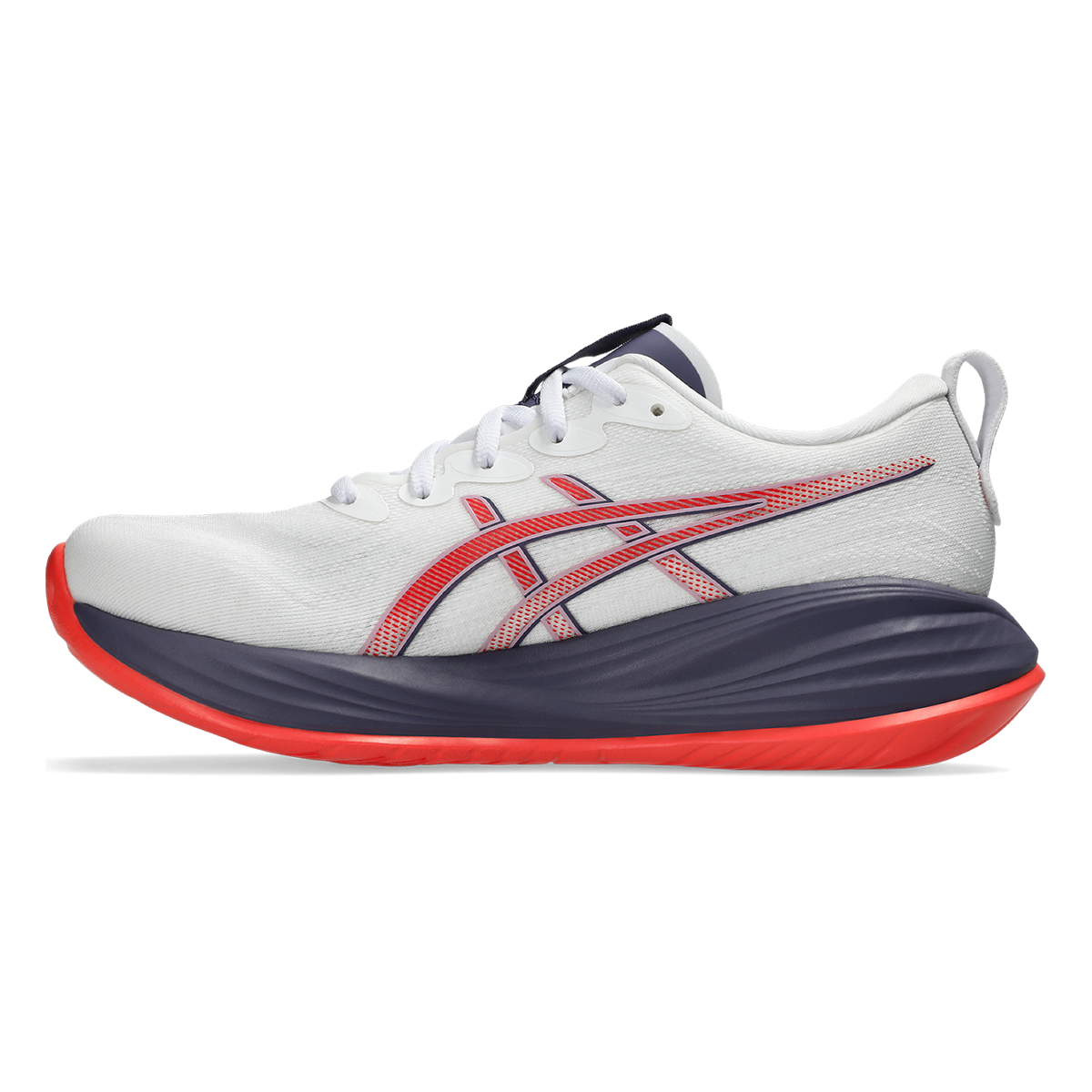 Asics Gel Cumulus 27