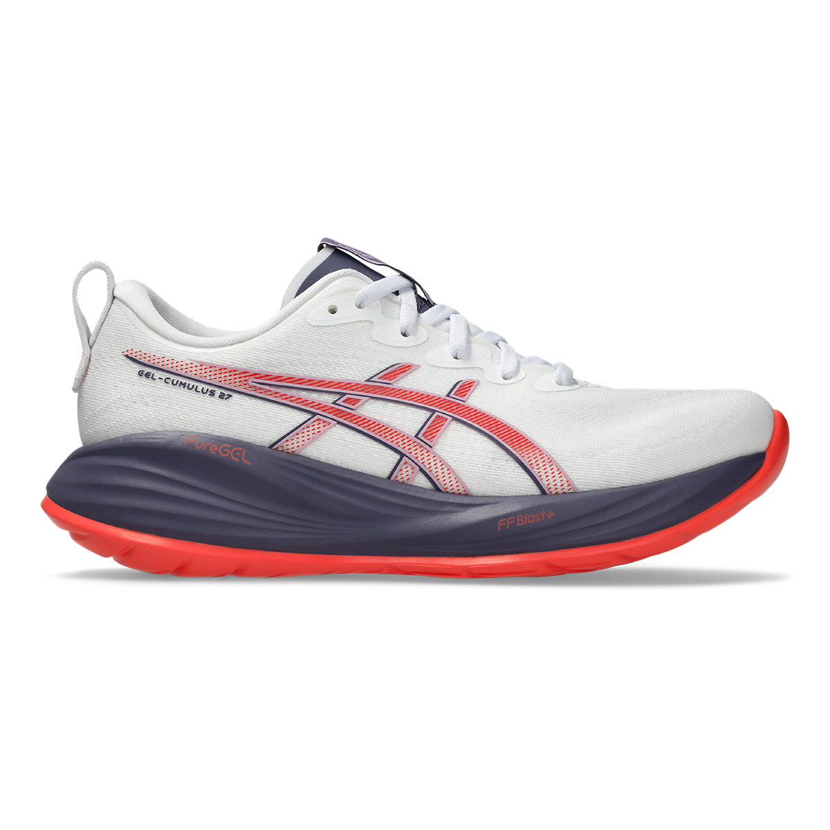 Asics Gel Cumulus 27