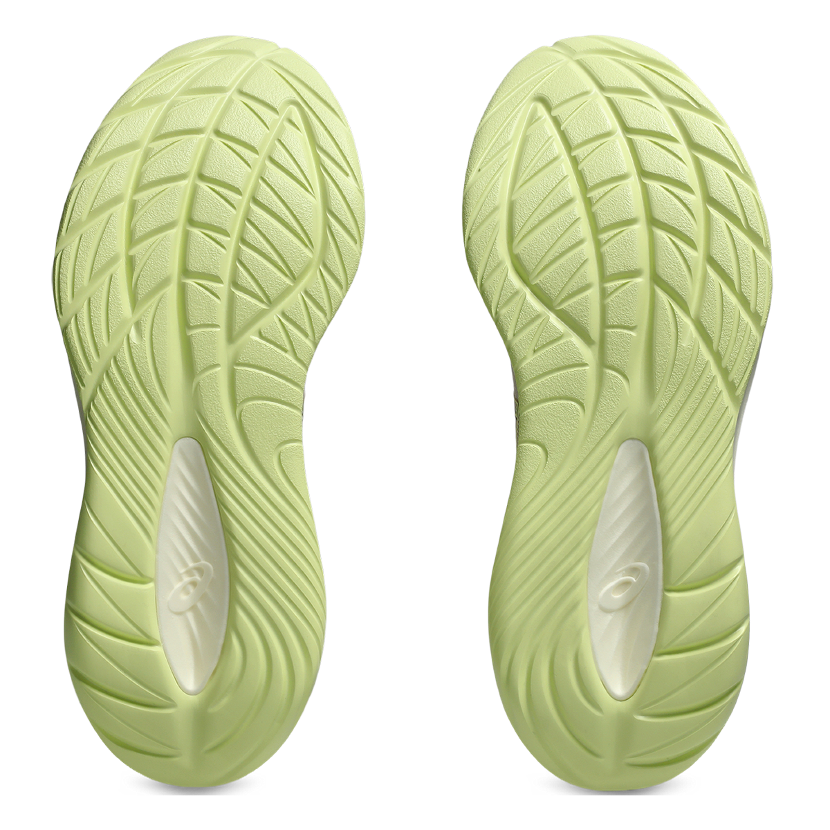 Asics Gel Cumulus 27