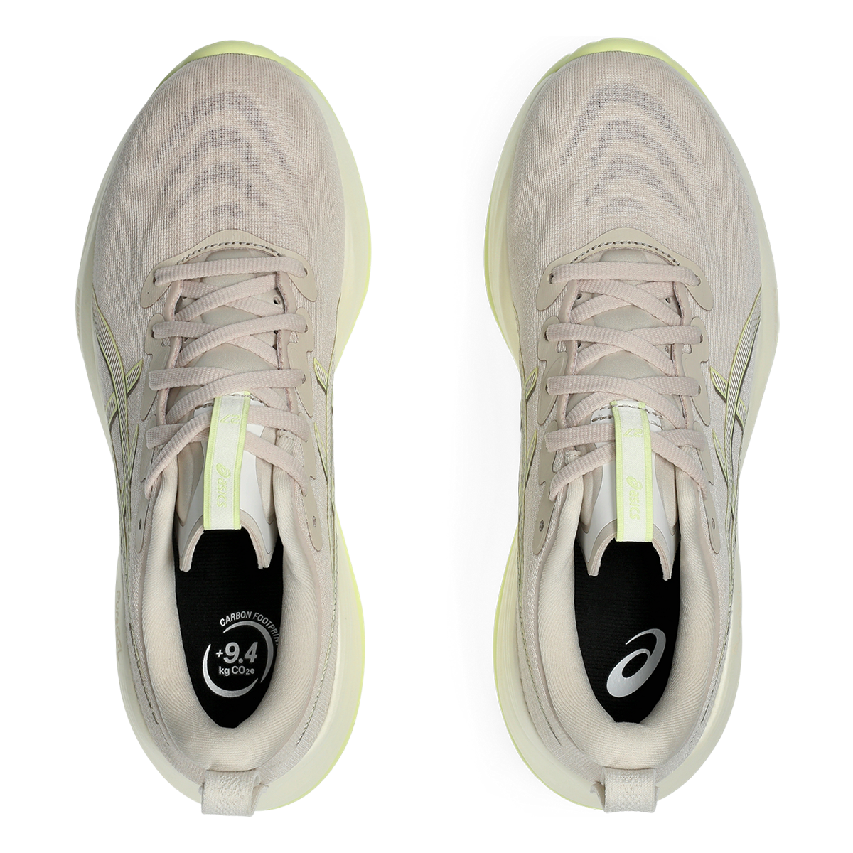 Asics Gel Cumulus 27