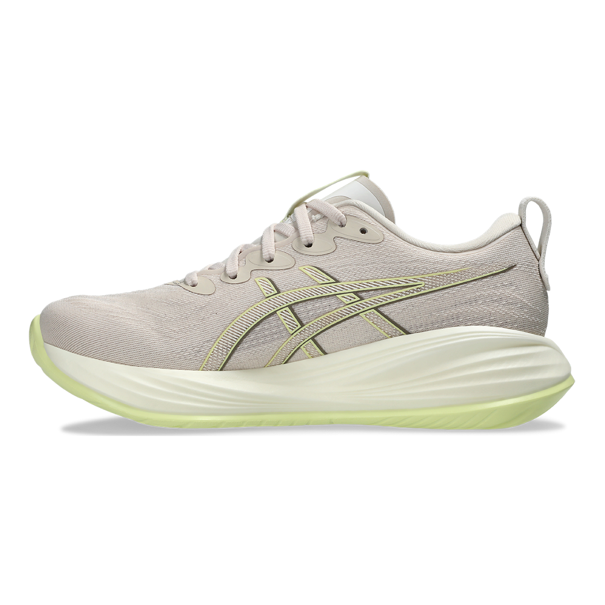 Asics Gel Cumulus 27