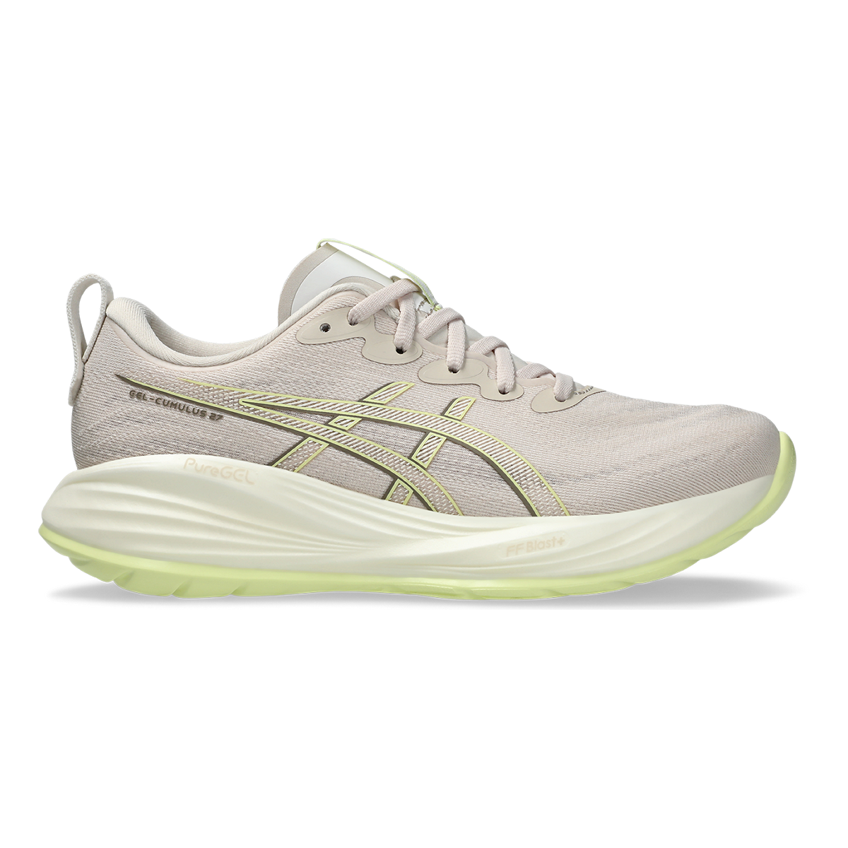 Asics Gel Cumulus 27