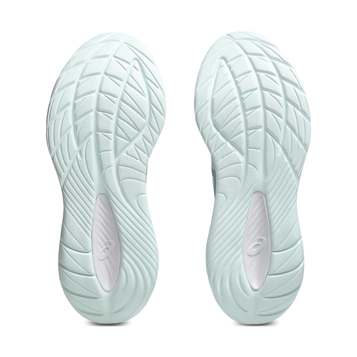 Asics Gel Cumulus 27