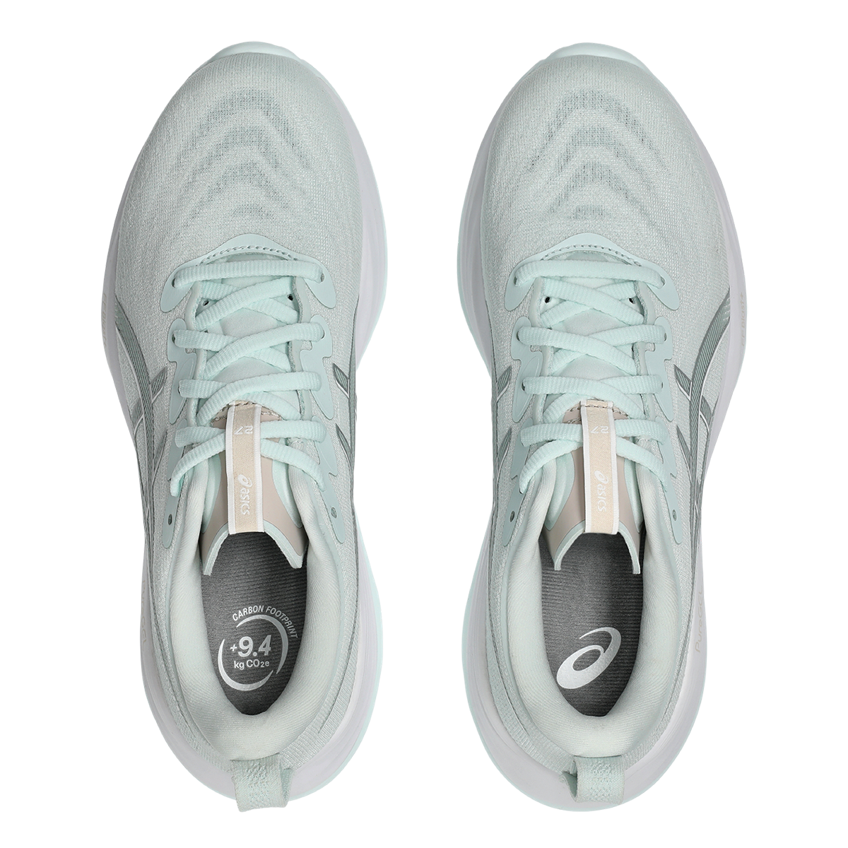 Asics Gel Cumulus 27