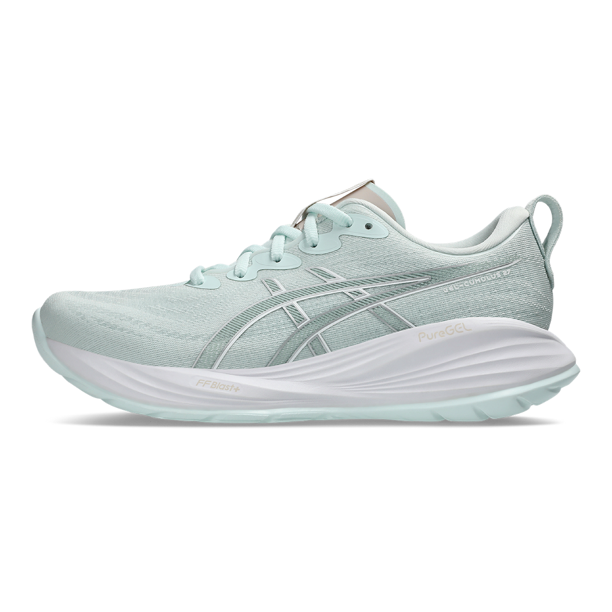 Asics Gel Cumulus 27