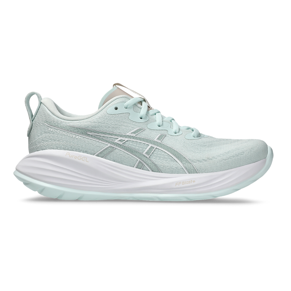 Asics Gel Cumulus 27