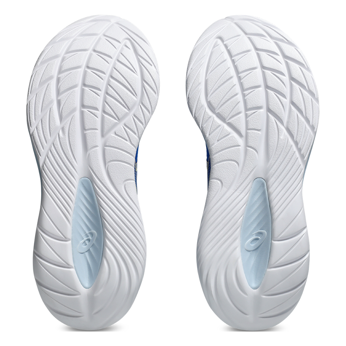 Asics Gel Cumulus 27