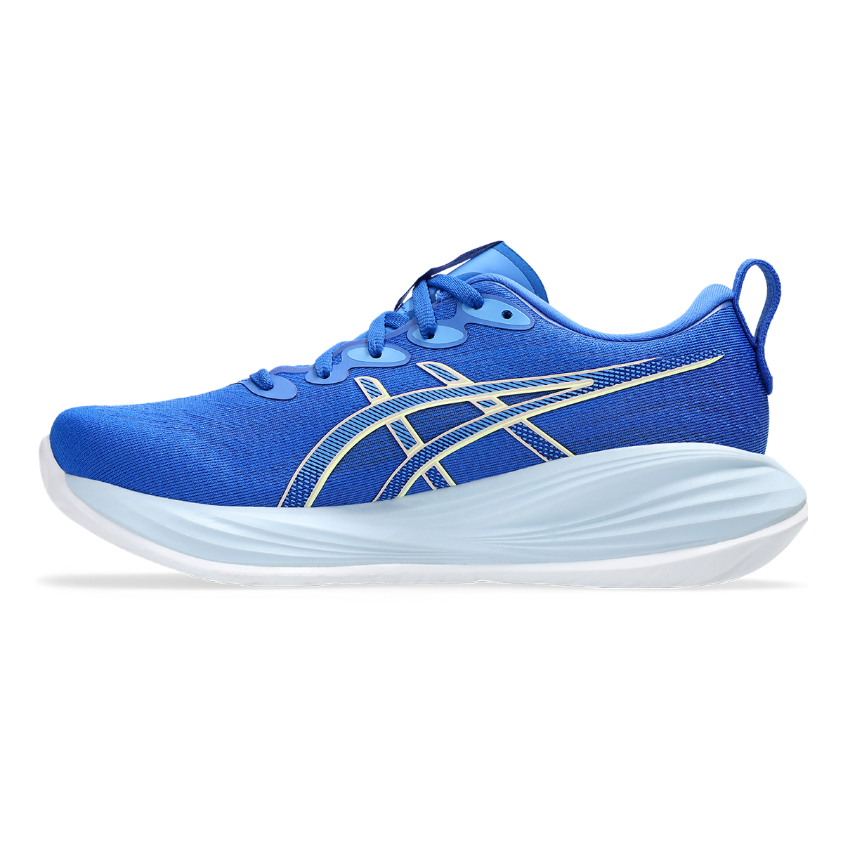 Asics Gel Cumulus 27