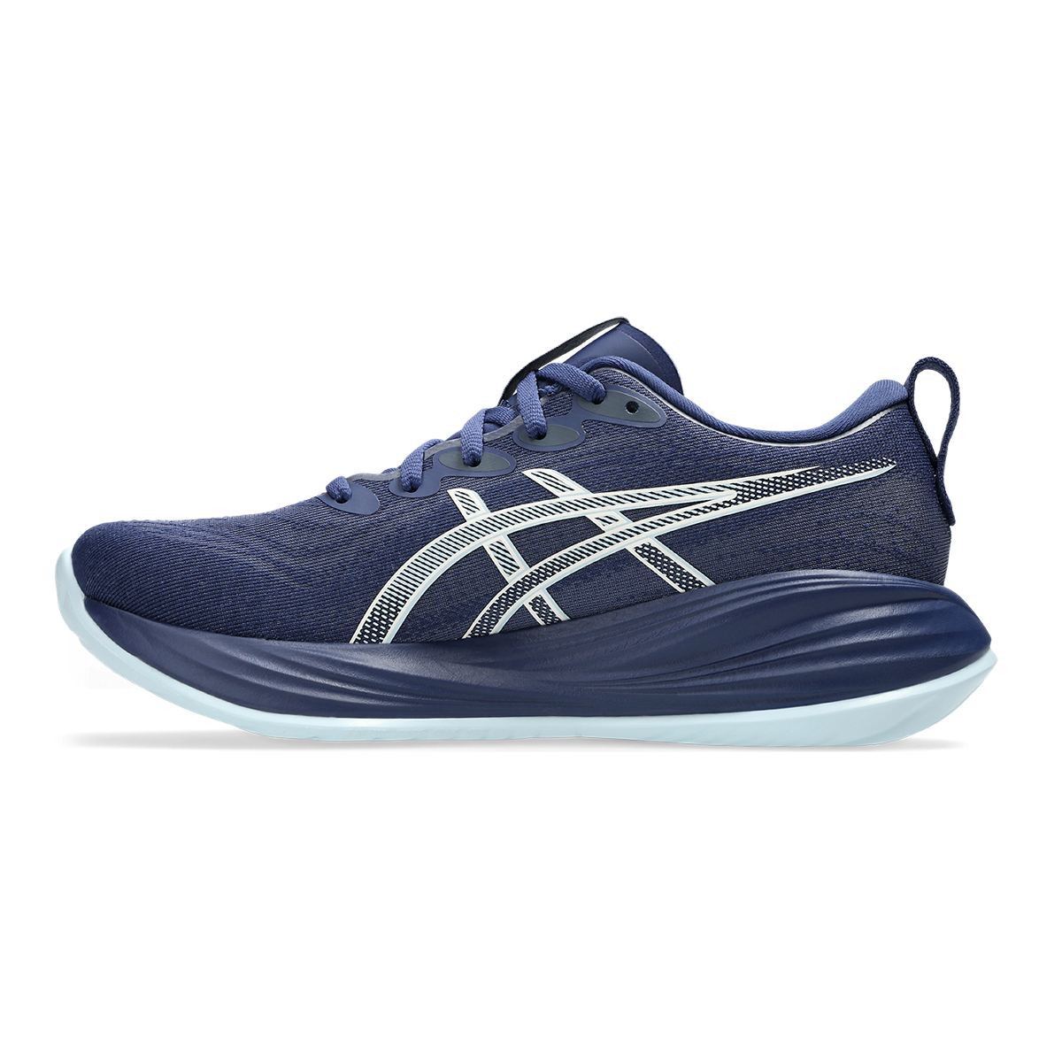 Asics Gel Cumulus 27