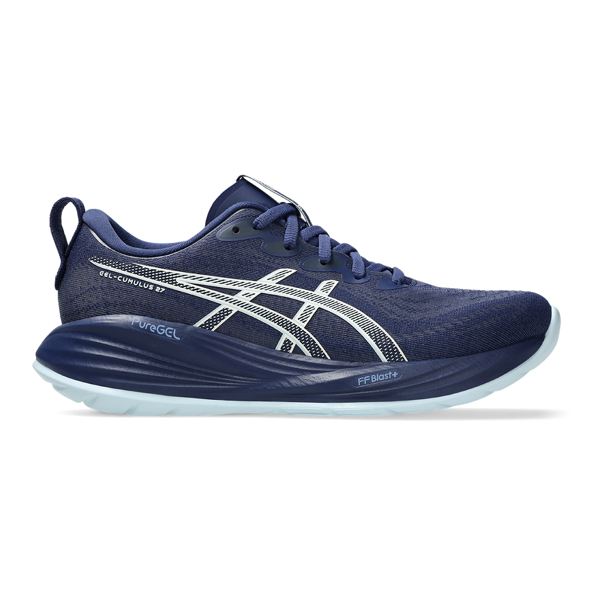 Asics Gel Cumulus 27