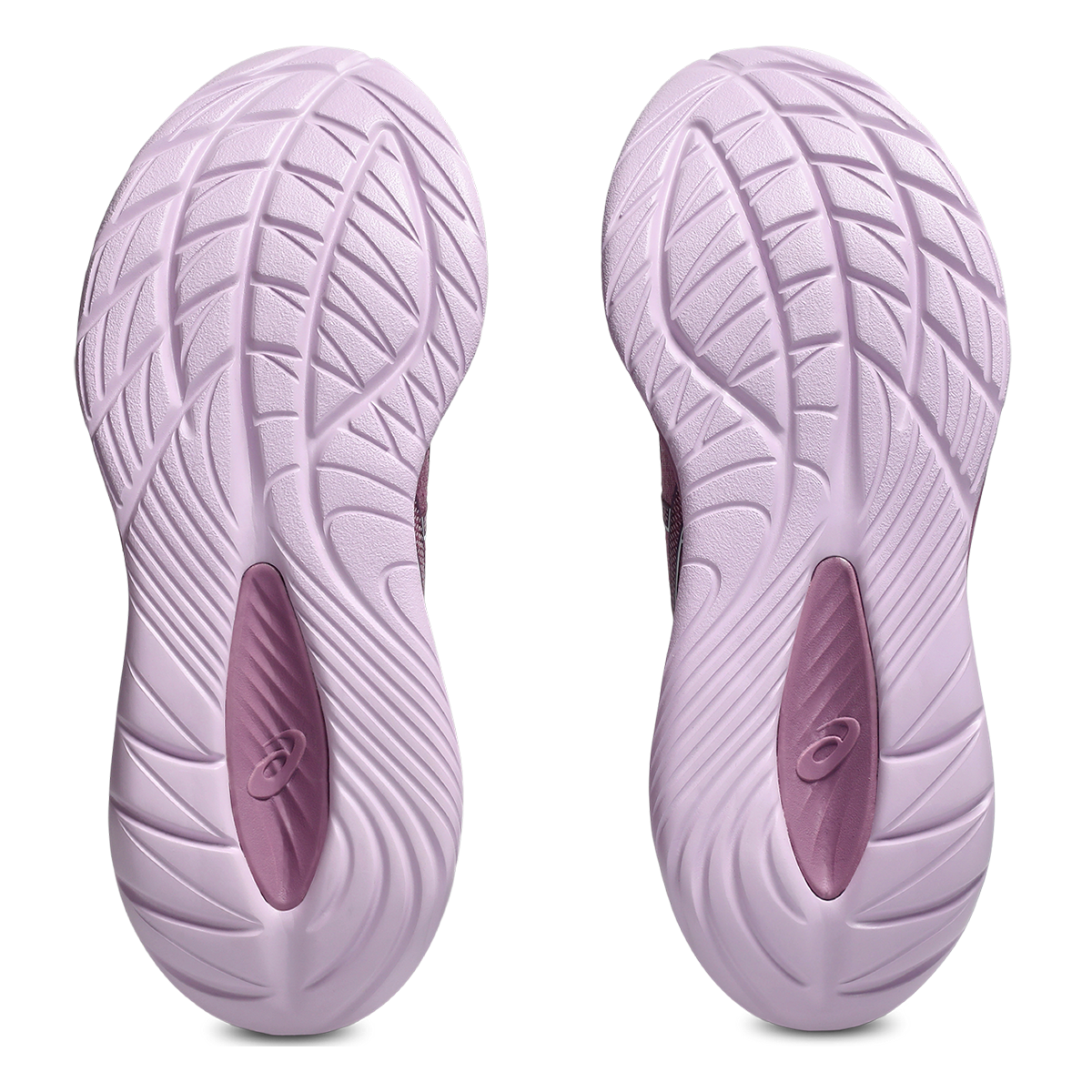 Asics Gel Cumulus 27