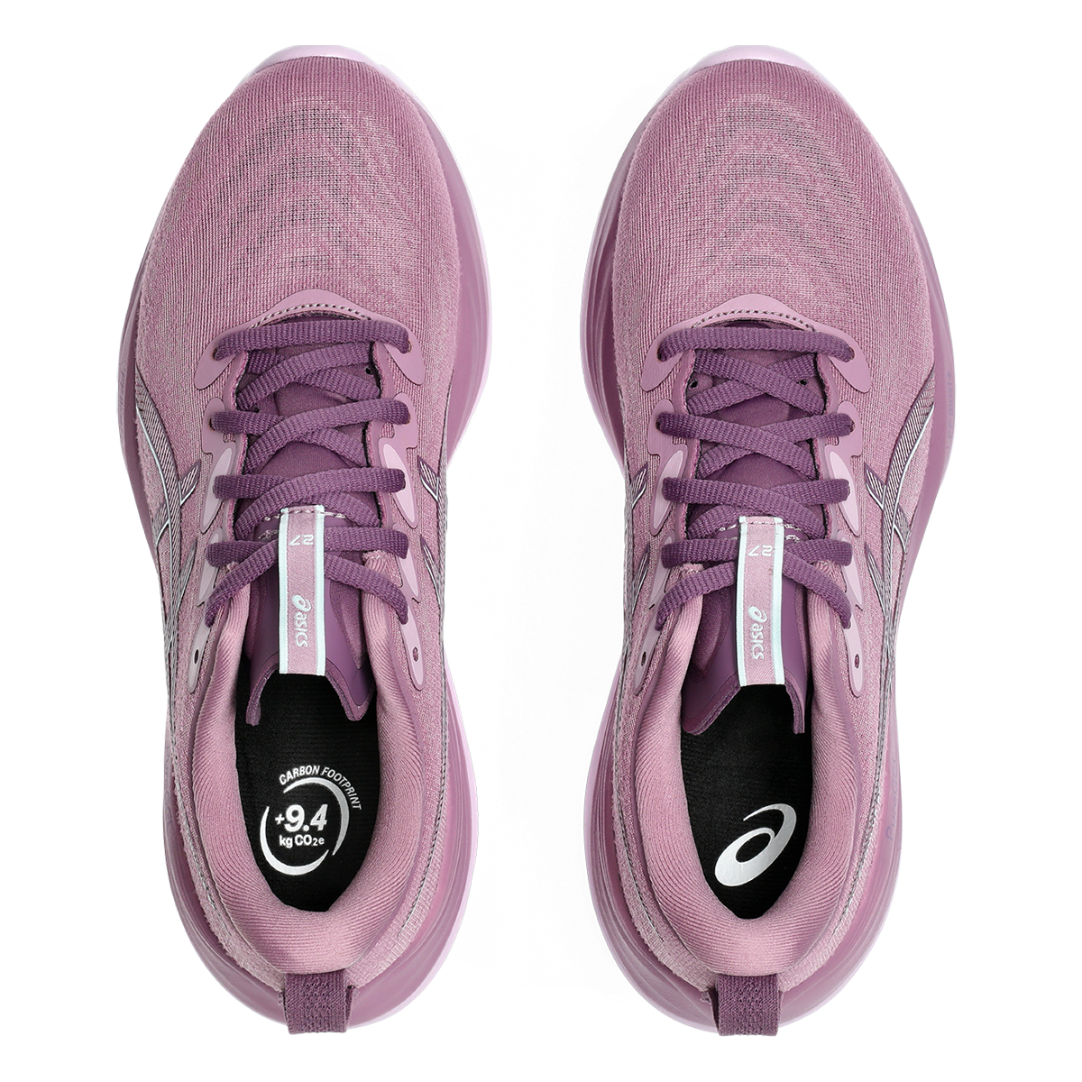 Asics Gel Cumulus 27