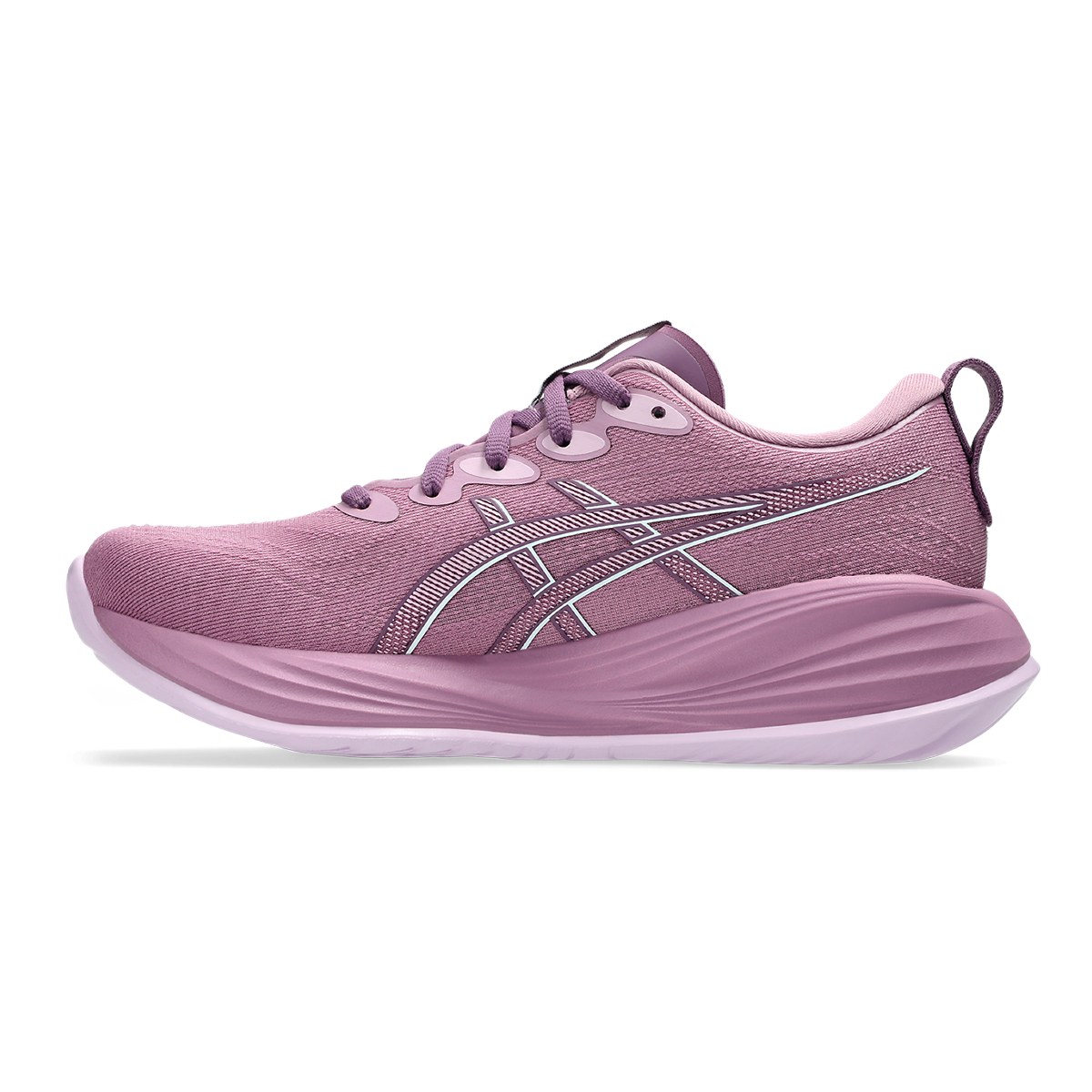 Asics Gel Cumulus 27