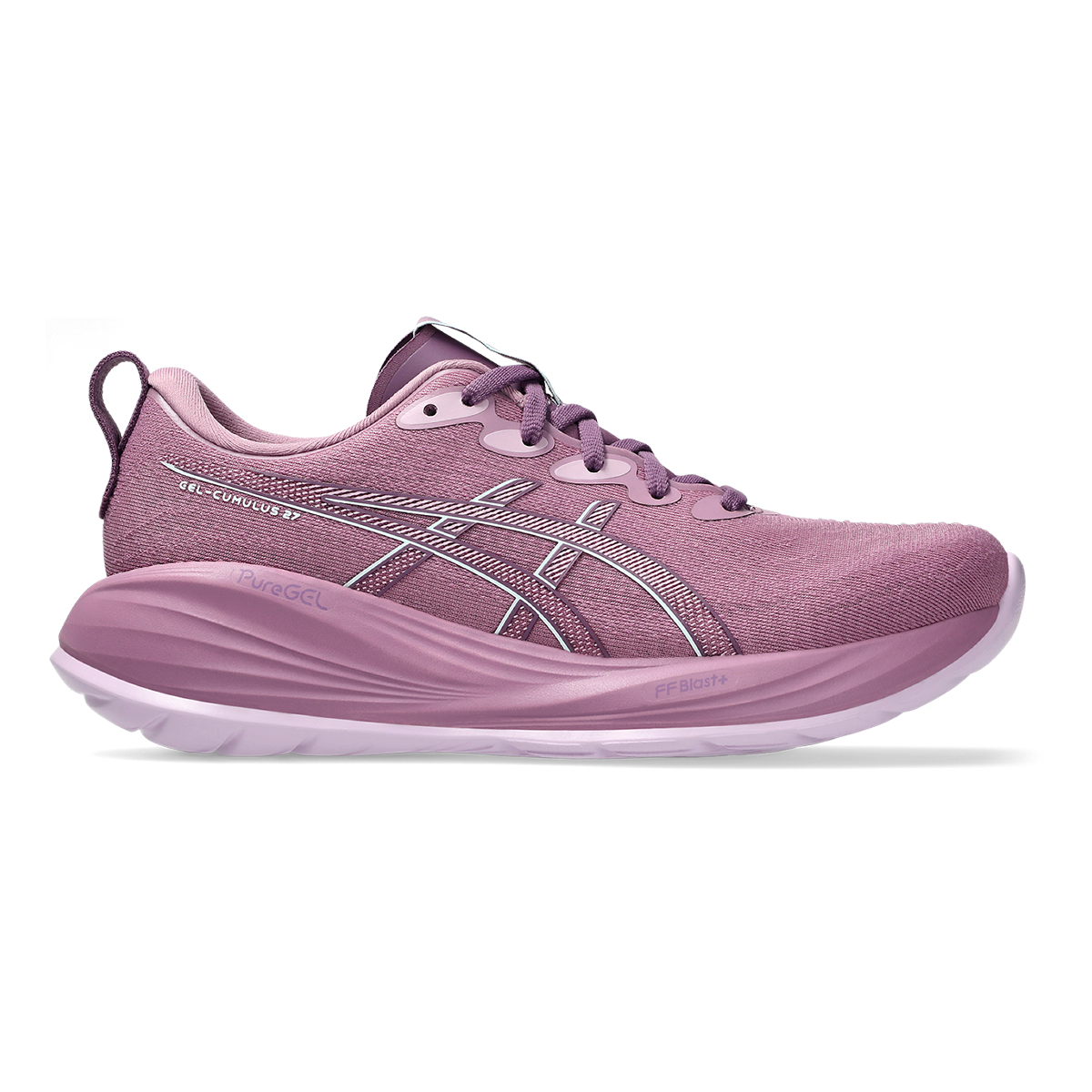 Asics Gel Cumulus 27