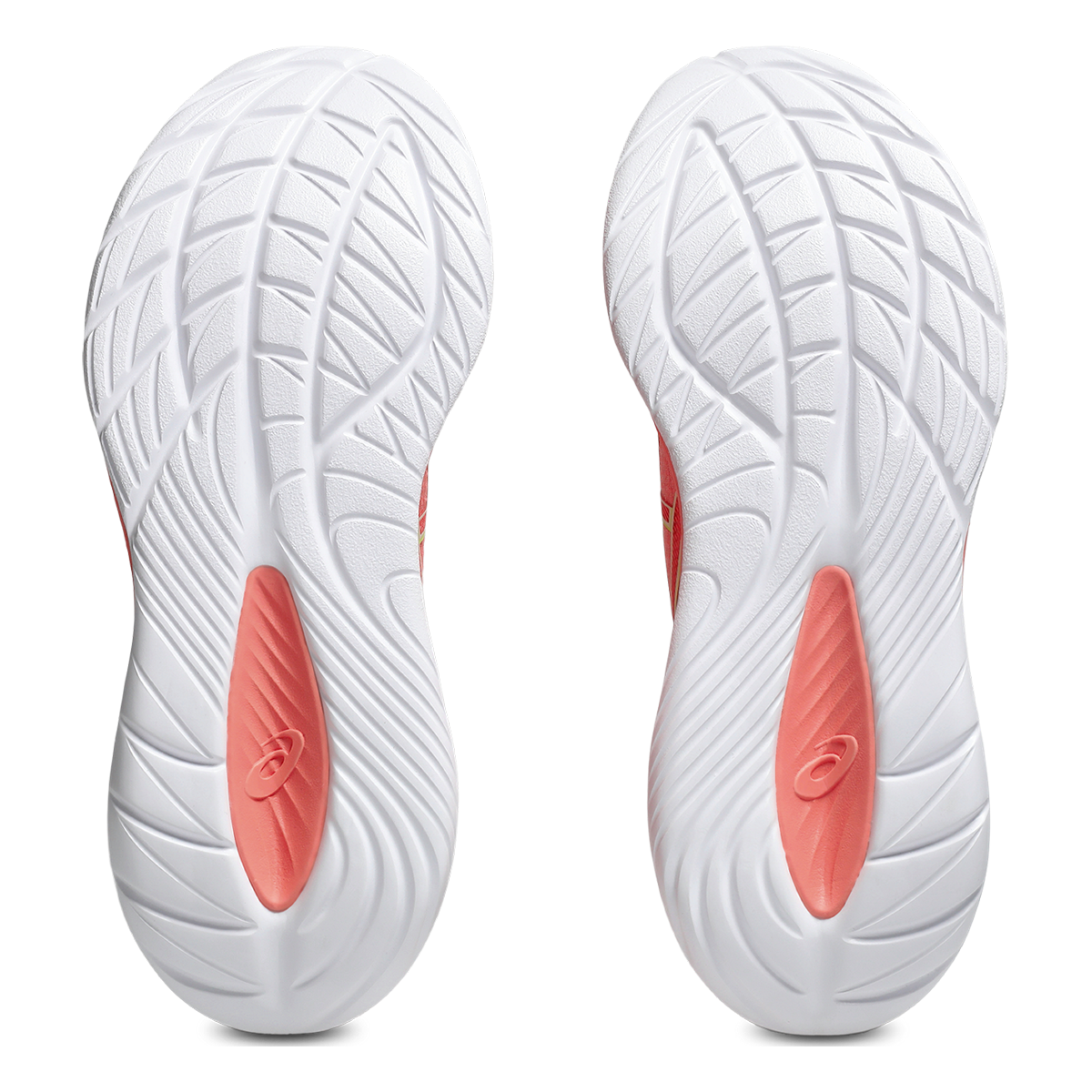 Asics Gel Cumulus 27