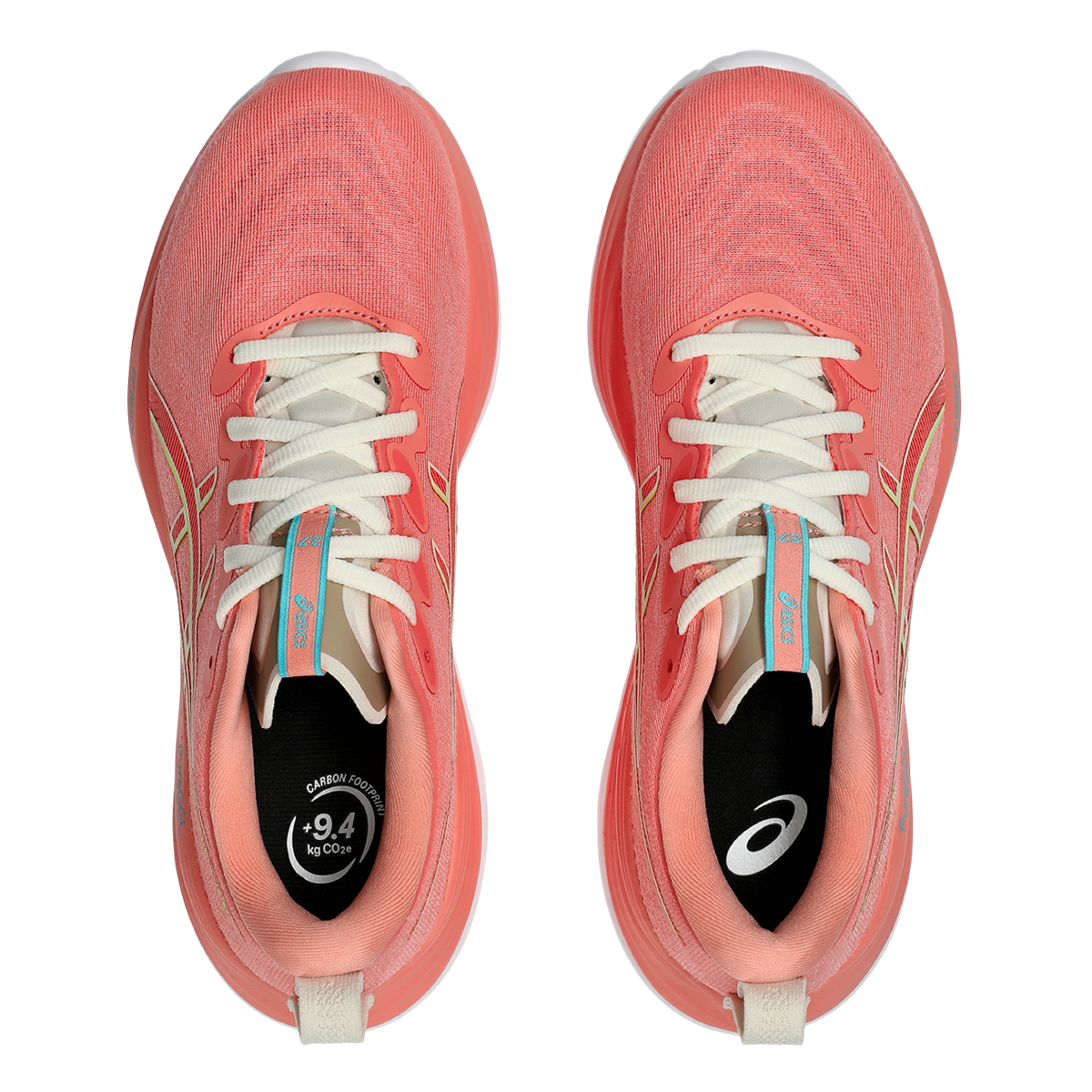 Asics Gel Cumulus 27