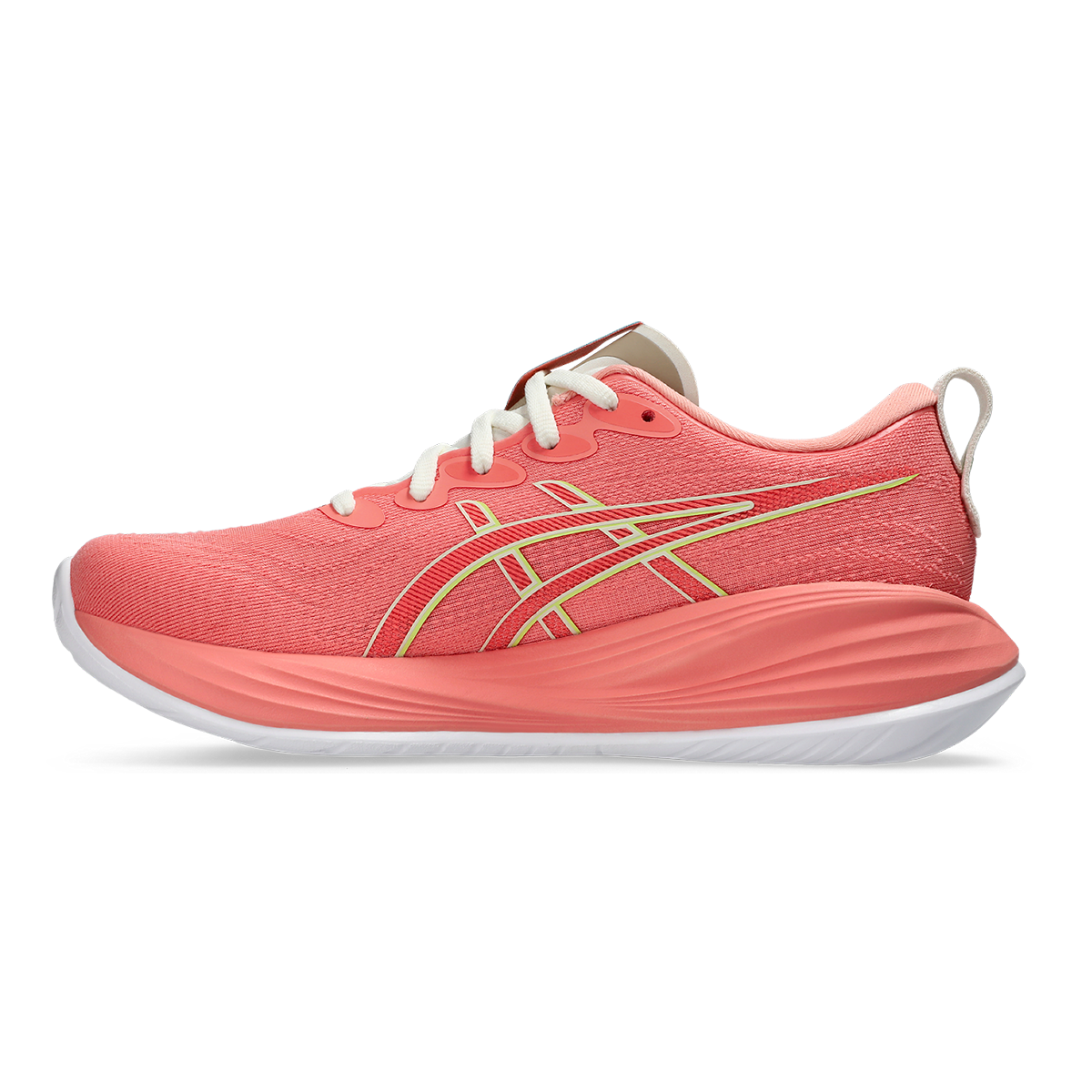 Asics Gel Cumulus 27