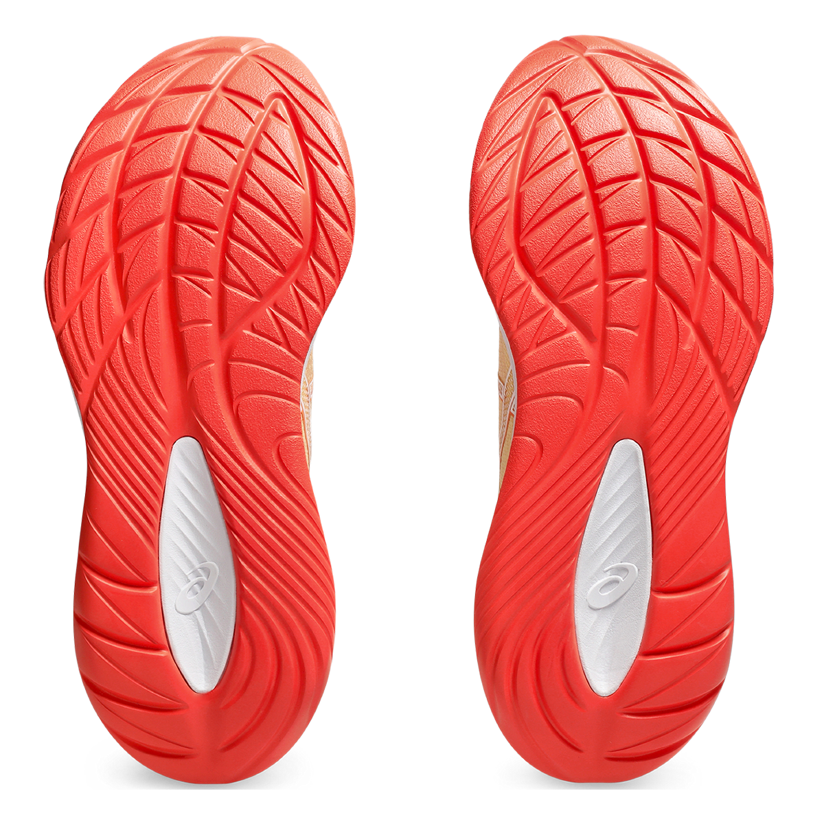 Asics Gel Cumulus 27