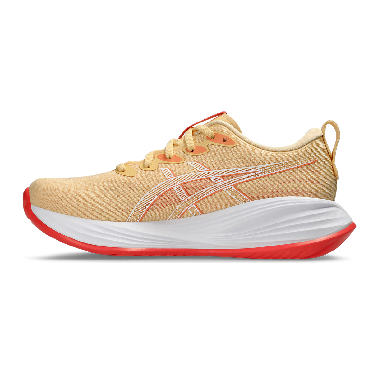 Asics Gel Cumulus 27