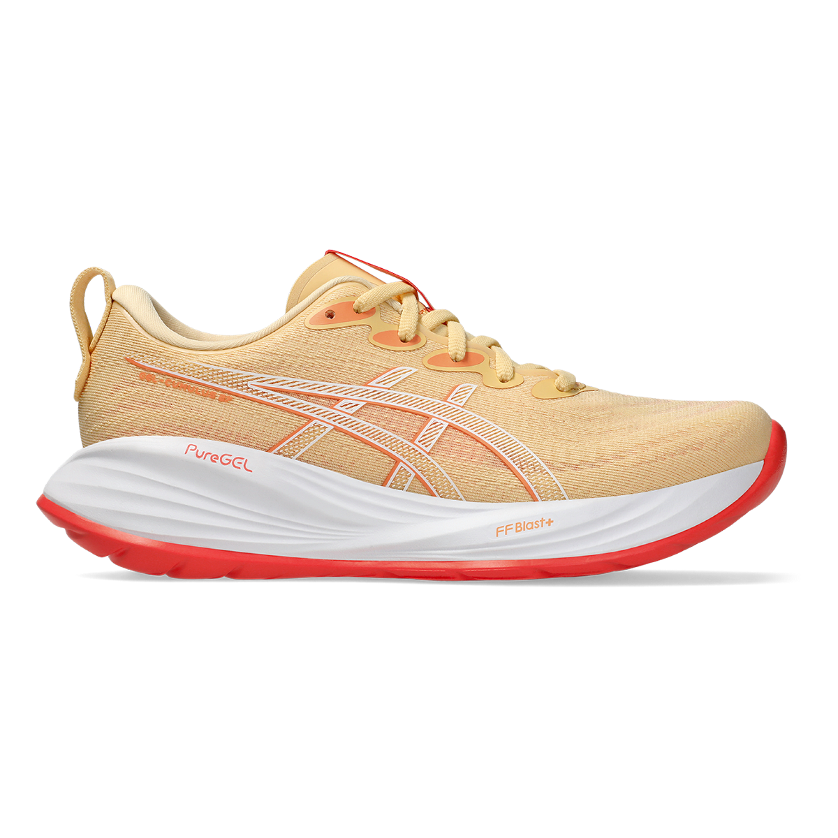 Asics Gel Cumulus 27