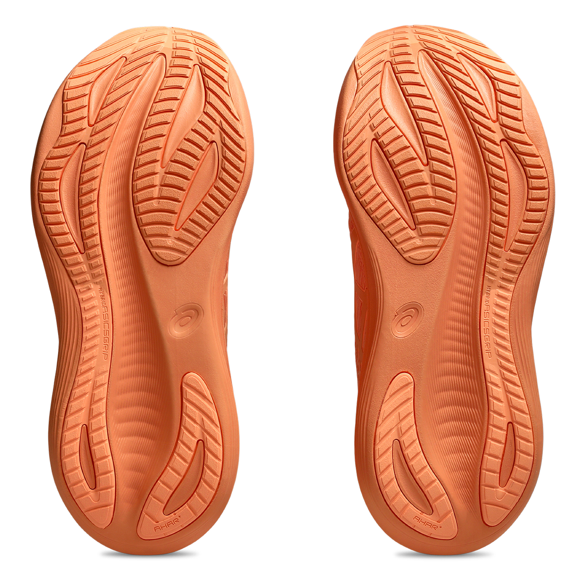 Asics Gel Nimbus 27 Lite-Show