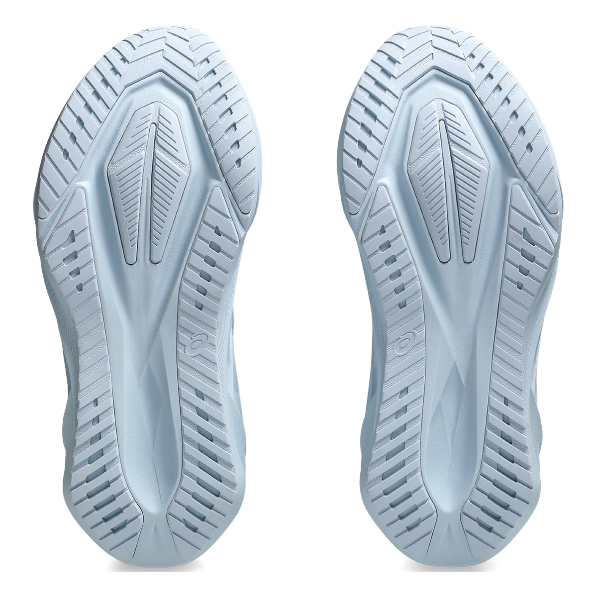 Asics Novablast 5 Lite-Show