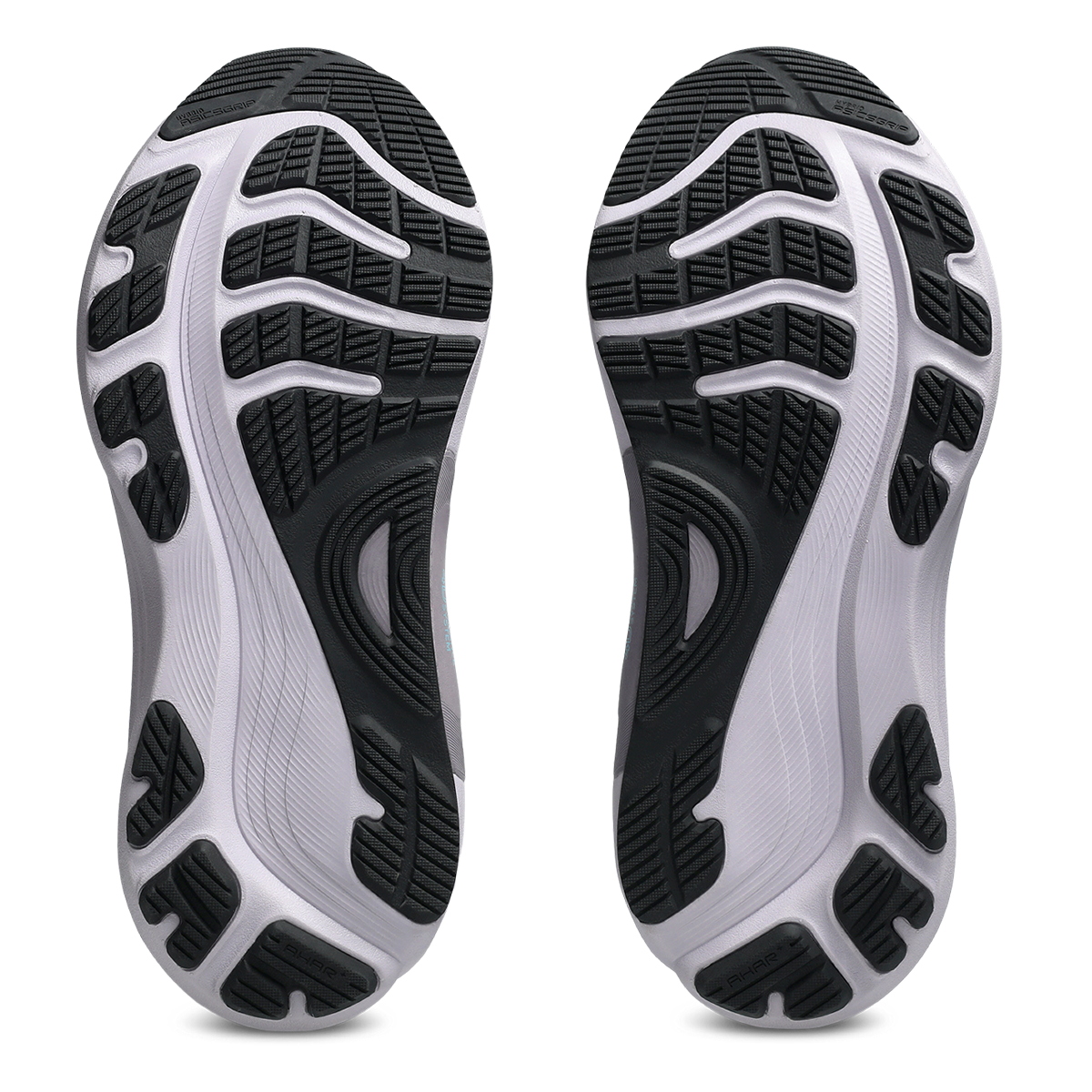 Asics Gel Kayano 32 Midnight - Stillwater