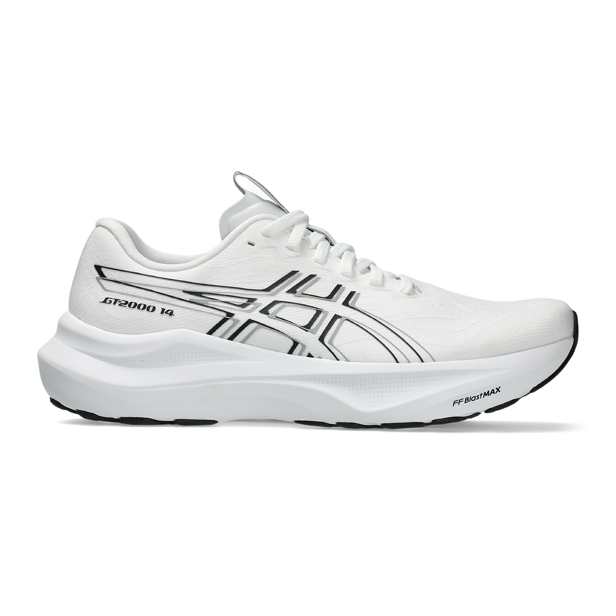 Asics GT 2000 14