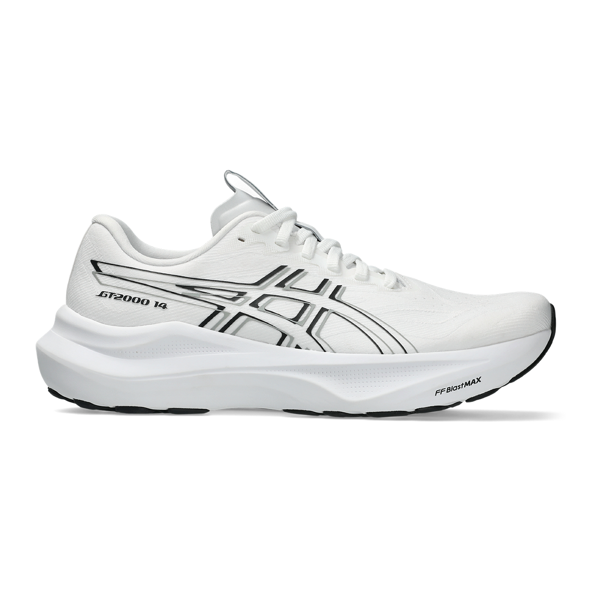Asics GT 2000 14