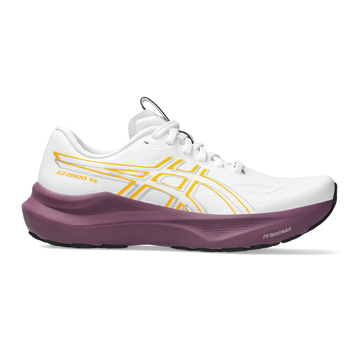 Asics GT 2000 14