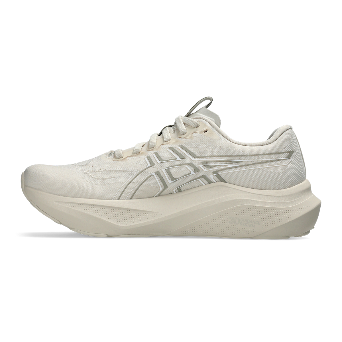 Asics GT 2000 14