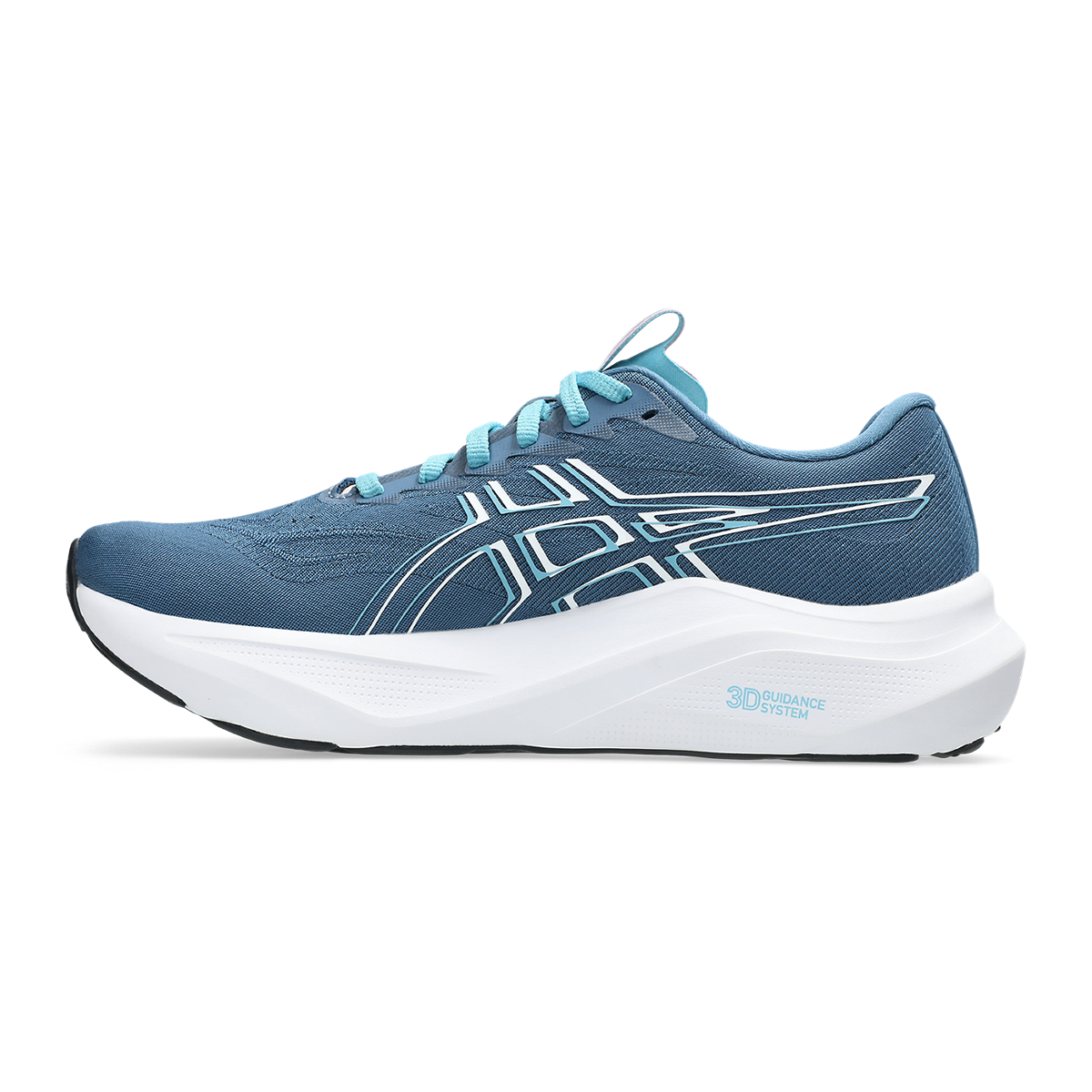 Asics GT 2000 14