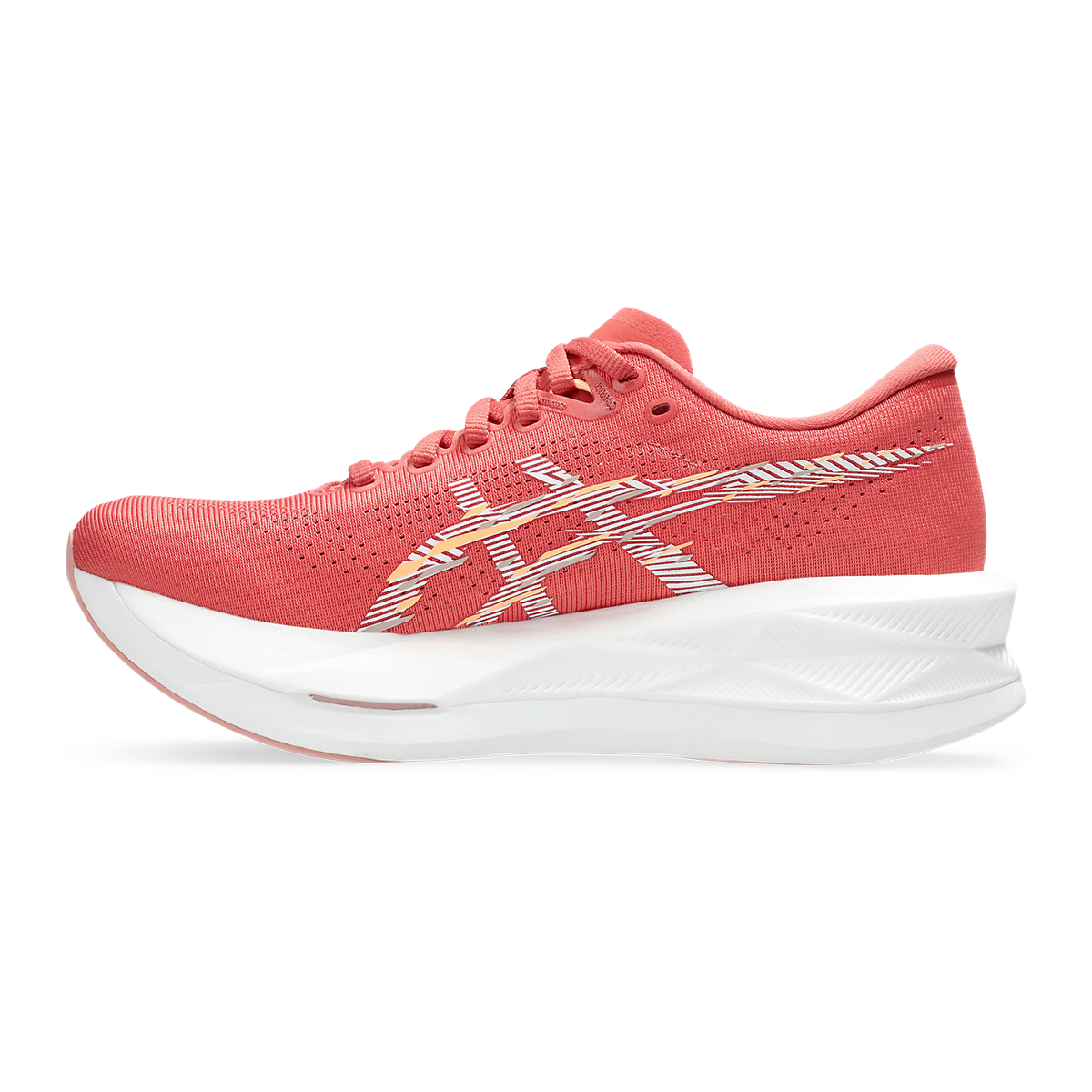 Asics Sonicblast