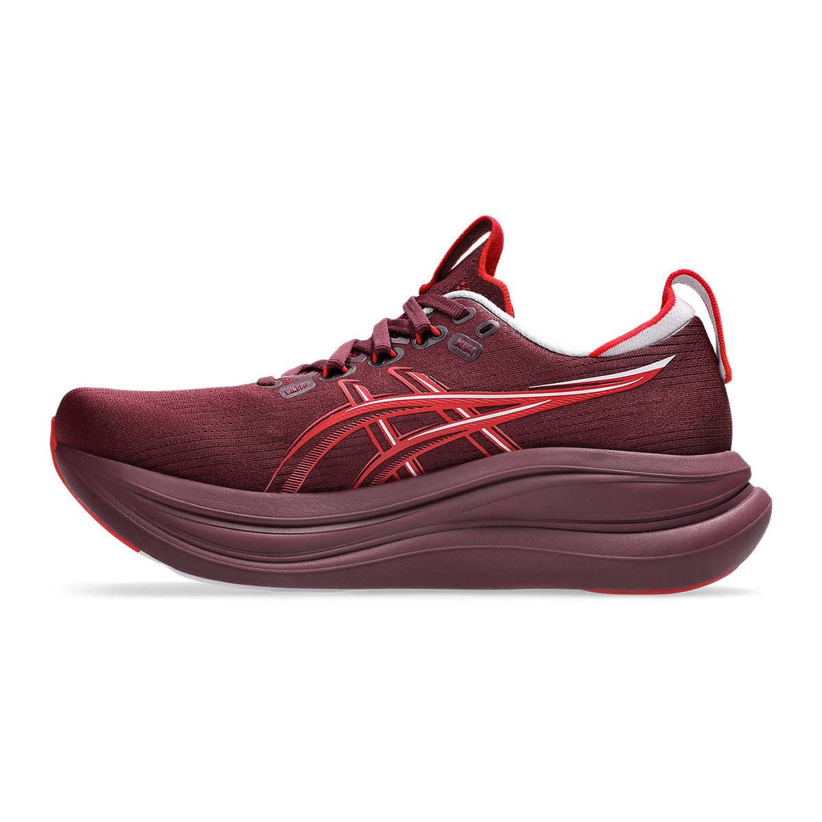Asics Gel Nimbus 28