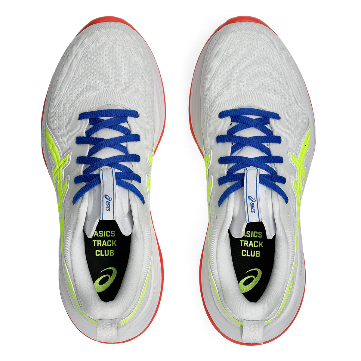 Asics Gel Cumulus 27 ATC